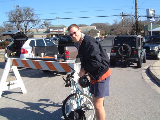 2004/02(February)/Motorola-Marathon/640x480_2004-02-15 11-24-24.JPG